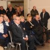premiazioni fipt 2011 31